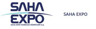 SAHA Expo